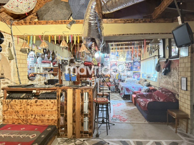 Μονοκατοικία 299,31 τ.μ. πρός πώληση, Ν. Ξάνθης, Άβδηρα