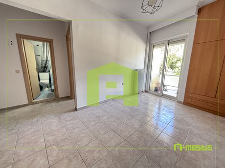 Studio / γκαρσονιέρα 45 τ.μ. προς ενοικίαση