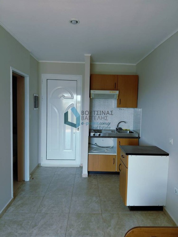 Studio / γκαρσονιέρα 28 τ.μ. πρός ενοικίαση, Αχαΐα, Πάτρα