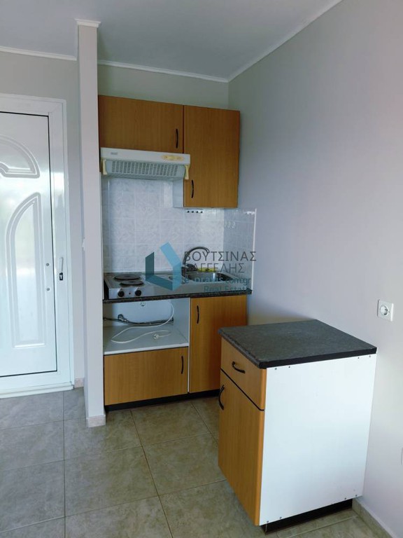 Studio / γκαρσονιέρα 28 τ.μ. πρός ενοικίαση, Αχαΐα, Πάτρα