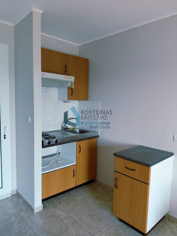 Studio / γκαρσονιέρα 28 τ.μ. πρός ενοικίαση, Αχαΐα, Πάτρα