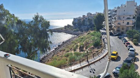 Διαμέρισμα 110 τ.μ. πρός ενοικίαση
