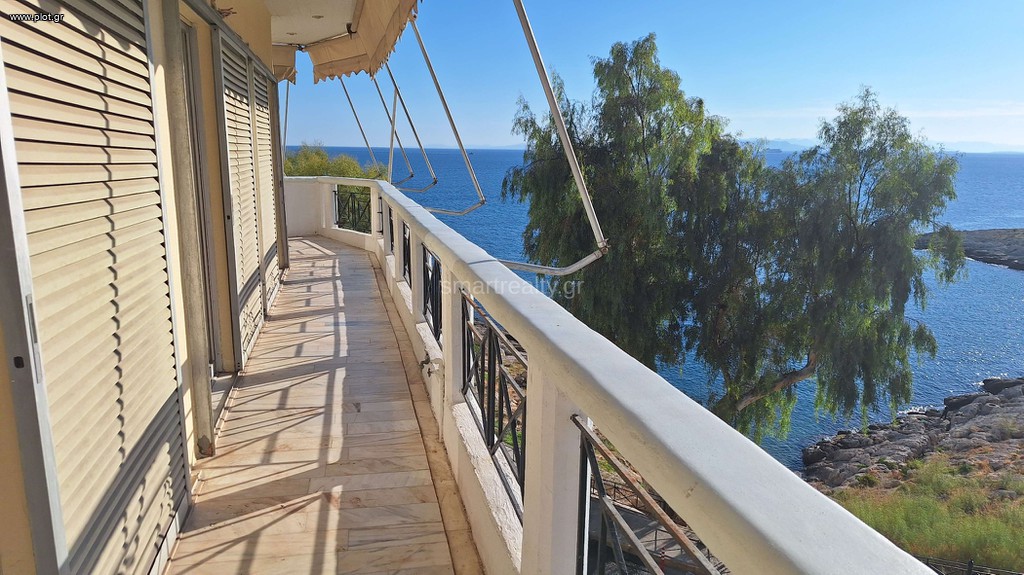 Διαμέρισμα 110 τ.μ. πρός ενοικίαση, Πειραιάς, Καλλίπολη