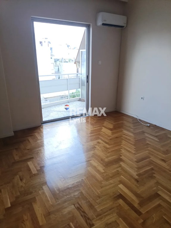 Διαμέρισμα 70 τ.μ. προς ενοικίαση, Άνω Δάφνη