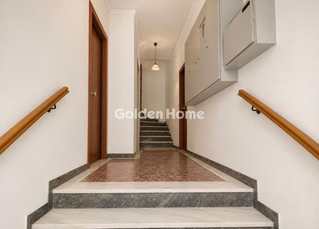 Apartment 42 sqm for sale
