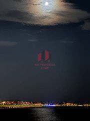 Studio / γκαρσονιέρα 41 τ.μ. πρός ενοικίαση, Θεσσαλονίκη - Κέντρο, Άνω Τούμπα-thumb-16