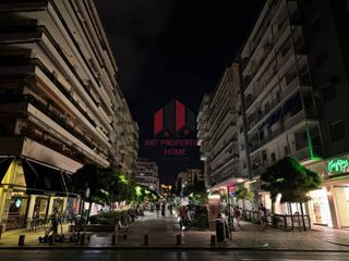 Studio / γκαρσονιέρα 41 τ.μ. πρός ενοικίαση, Θεσσαλονίκη - Κέντρο, Άνω Τούμπα-thumb-24