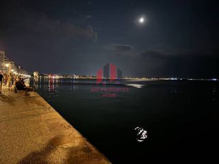 Studio / γκαρσονιέρα 41 τ.μ. πρός ενοικίαση, Θεσσαλονίκη - Κέντρο, Άνω Τούμπα-thumb-17