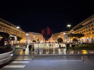 Studio / γκαρσονιέρα 41 τ.μ. πρός ενοικίαση, Θεσσαλονίκη - Κέντρο, Άνω Τούμπα-thumb-23