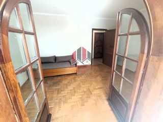 Studio 41 sqm for rent