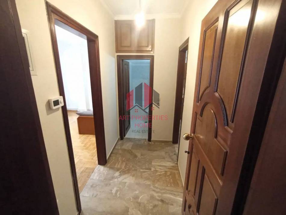 Studio / γκαρσονιέρα 41 τ.μ. πρός ενοικίαση, Θεσσαλονίκη - Κέντρο, Άνω Τούμπα