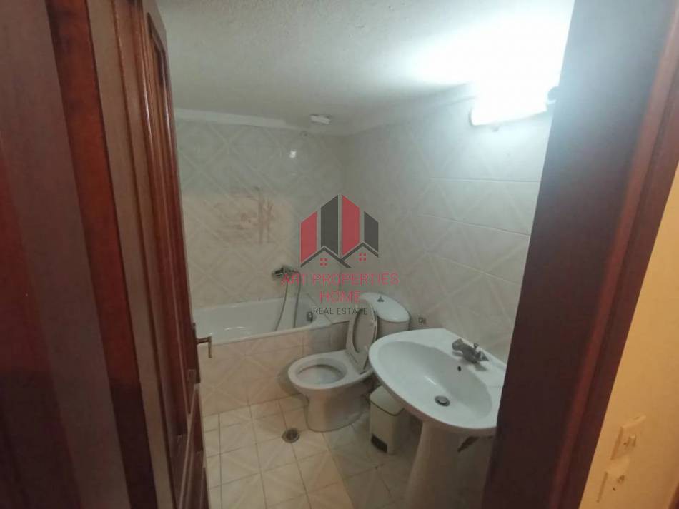 Studio / γκαρσονιέρα 41 τ.μ. πρός ενοικίαση, Θεσσαλονίκη - Κέντρο, Άνω Τούμπα