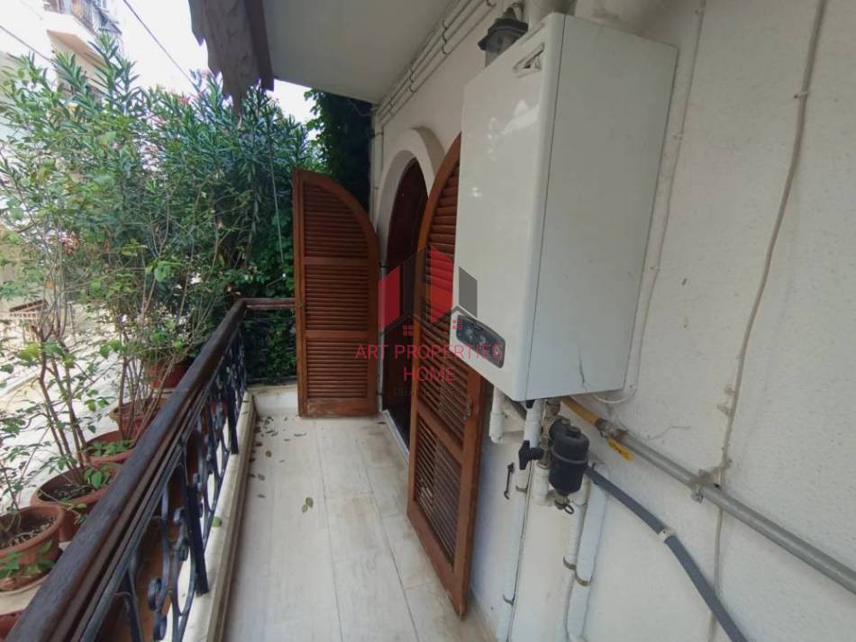 Studio / γκαρσονιέρα 41 τ.μ. πρός ενοικίαση, Θεσσαλονίκη - Κέντρο, Άνω Τούμπα