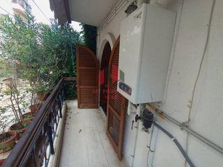 Studio / γκαρσονιέρα 41 τ.μ. πρός ενοικίαση, Θεσσαλονίκη - Κέντρο, Άνω Τούμπα-thumb-4