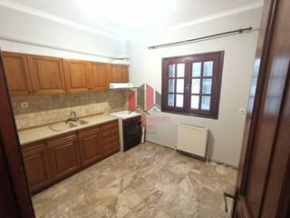Studio / γκαρσονιέρα 41 τ.μ. πρός ενοικίαση, Θεσσαλονίκη - Κέντρο, Άνω Τούμπα-thumb-1
