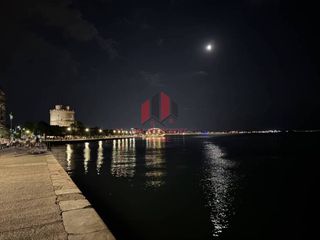 Studio / γκαρσονιέρα 41 τ.μ. πρός ενοικίαση, Θεσσαλονίκη - Κέντρο, Άνω Τούμπα-thumb-8