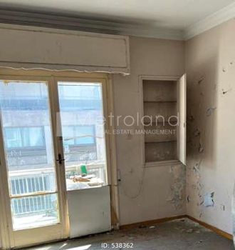 Apartment 75 sqm for sale