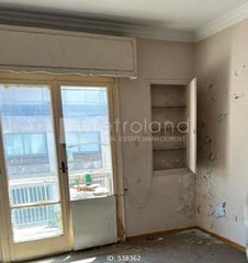Διαμέρισμα 75 τ.μ. προς πώληση