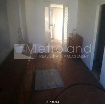 Apartment 88 sqm for sale