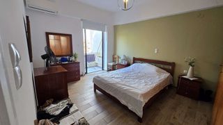 Διαμέρισμα 90 τ.μ. για πώληση, Ν. Ρεθύμνου, Ρέθυμνο-thumb-8