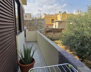 Διαμέρισμα 90 τ.μ. για πώληση, Ν. Ρεθύμνου, Ρέθυμνο-thumb-12