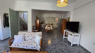 Διαμέρισμα 90 τ.μ. για πώληση, Ν. Ρεθύμνου, Ρέθυμνο-thumb-5