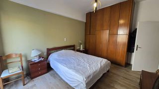 Διαμέρισμα 90 τ.μ. για πώληση, Ν. Ρεθύμνου, Ρέθυμνο-thumb-9