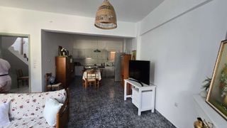 Διαμέρισμα 90 τ.μ. για πώληση, Ν. Ρεθύμνου, Ρέθυμνο-thumb-1