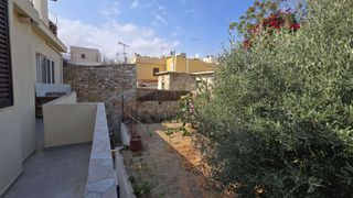 Διαμέρισμα 90 τ.μ. για πώληση, Ν. Ρεθύμνου, Ρέθυμνο-thumb-14