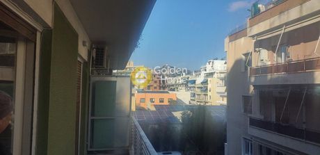 Apartment 73 sqm for sale