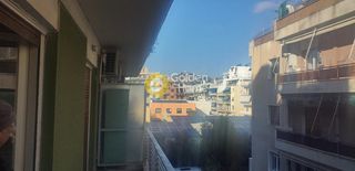 Διαμέρισμα 73 τ.μ. πρός πώληση