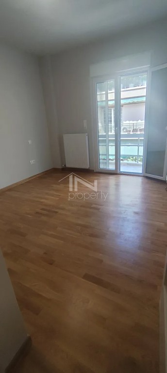 Γραφείο 69 τ.μ. πρός ενοικίαση, Αθήνα - Κέντρο, Κυψέλη