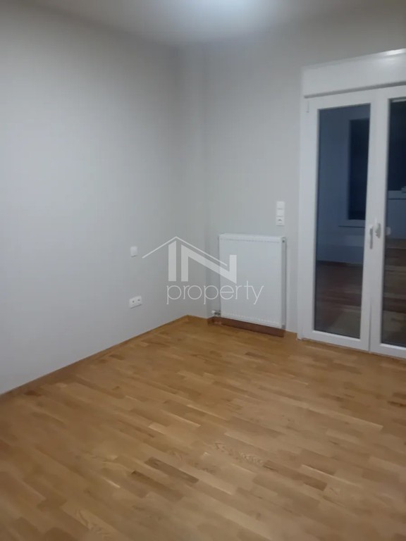 Γραφείο 69 τ.μ. πρός ενοικίαση, Αθήνα - Κέντρο, Κυψέλη
