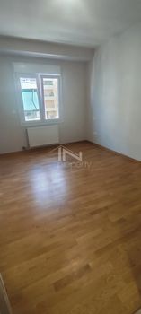 Γραφείο 69 τ.μ. προς ενοικίαση