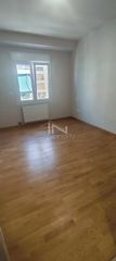 Γραφείο 69 τ.μ. προς ενοικίαση