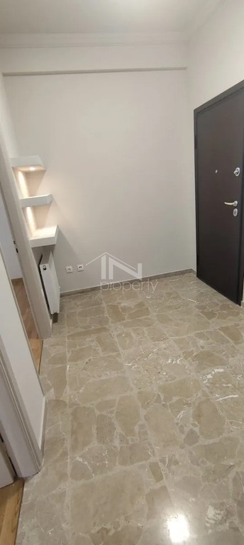 Γραφείο 69 τ.μ. πρός ενοικίαση, Αθήνα - Κέντρο, Κυψέλη