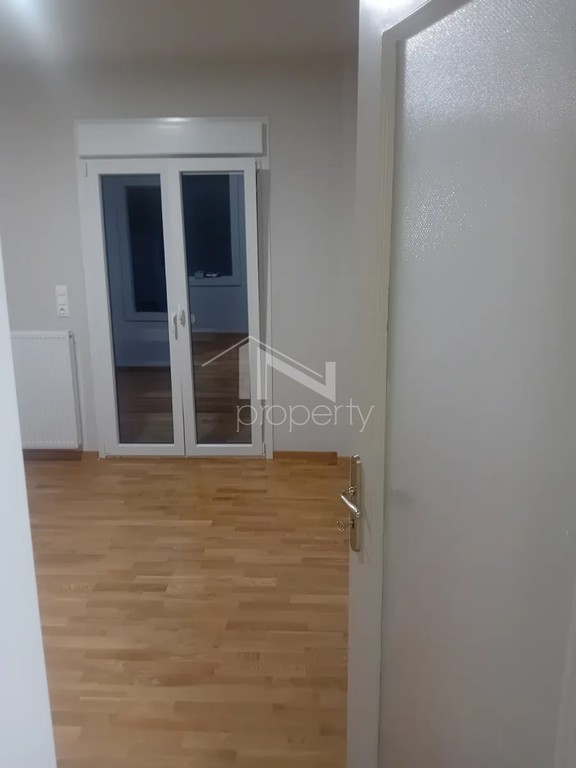 Γραφείο 69 τ.μ. πρός ενοικίαση, Αθήνα - Κέντρο, Κυψέλη
