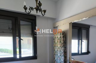 Διαμέρισμα 66 τ.μ. για πώληση