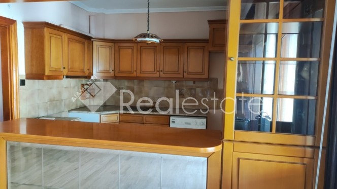 Διαμέρισμα 129 τ.μ. πρός πώληση, Θεσσαλονίκη - Κέντρο, Κάτω Τούμπα