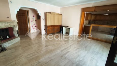 Διαμέρισμα 129 τ.μ. πρός πώληση