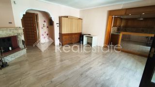 Διαμέρισμα 129 τ.μ. πρός πώληση