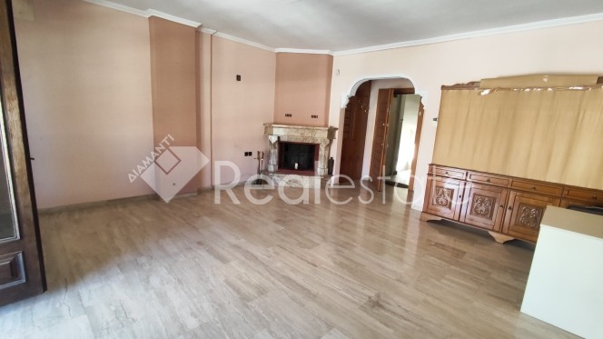 Διαμέρισμα 129 τ.μ. πρός πώληση, Θεσσαλονίκη - Κέντρο, Κάτω Τούμπα