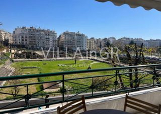 Διαμέρισμα 80 τ.μ. πρός ενοικίαση