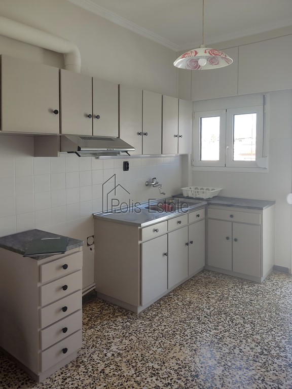 Διαμέρισμα 75 τ.μ. πρός ενοικίαση, Ν. Ιωαννίνων, Ιωάννινα