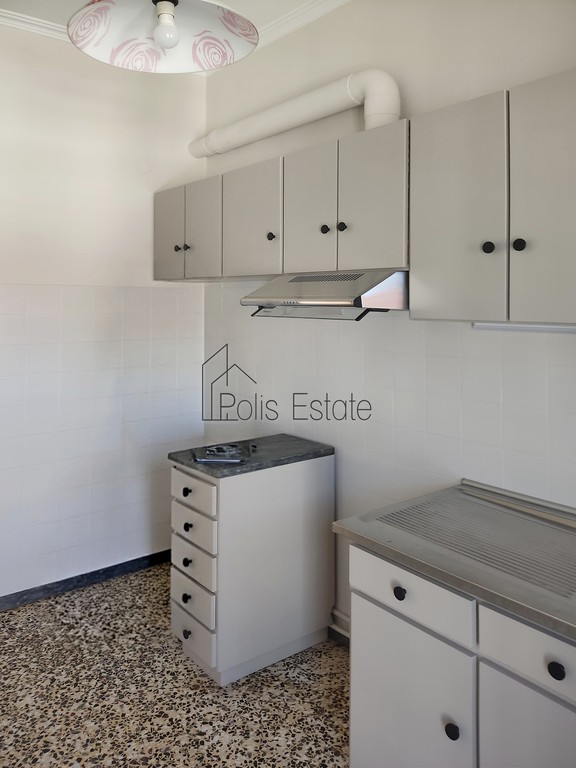 Διαμέρισμα 75 τ.μ. πρός ενοικίαση, Ν. Ιωαννίνων, Ιωάννινα
