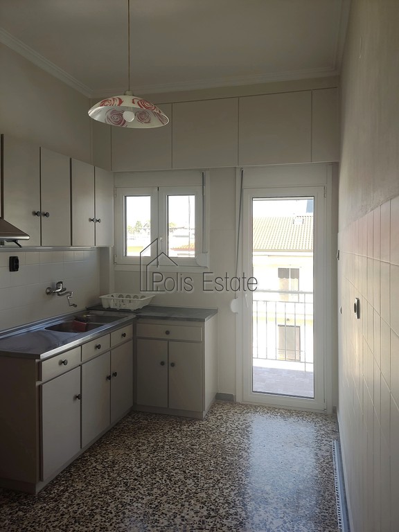 Διαμέρισμα 75 τ.μ. πρός ενοικίαση, Ν. Ιωαννίνων, Ιωάννινα