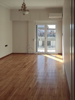 Διαμέρισμα 75 τ.μ. πρός ενοικίαση