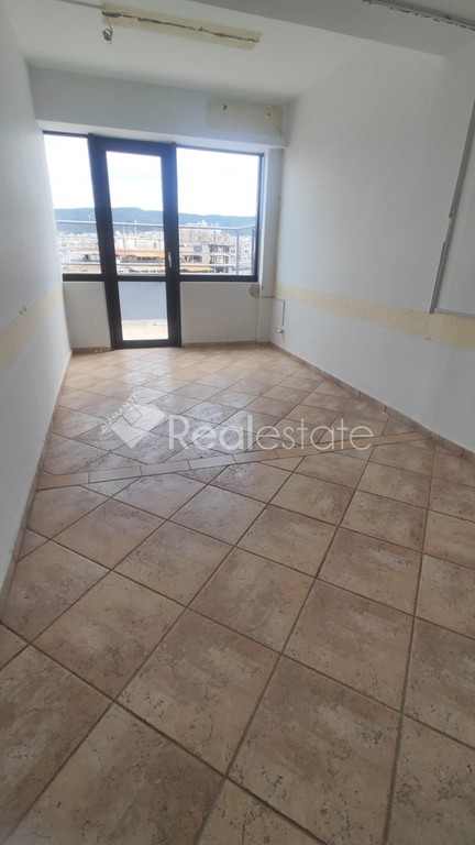 Γραφείο 80 τ.μ. πρός ενοικίαση, Θεσσαλονίκη - Κέντρο, Κάτω Τούμπα