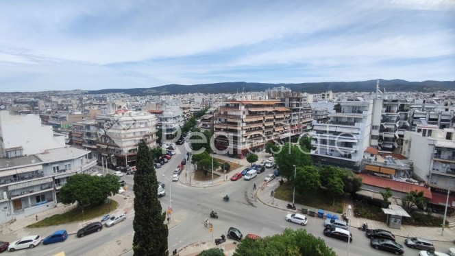 Γραφείο 80 τ.μ. πρός ενοικίαση, Θεσσαλονίκη - Κέντρο, Κάτω Τούμπα