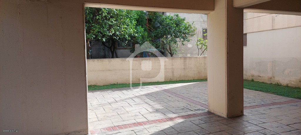 Parking 12 τ.μ. πρός ενοικίαση, Αιτωλοακαρνανία, Αγρίνιο